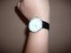 Moteriškas laikrodis Molėtai - parduoda, keičia (2)