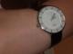 Moteriškas laikrodis Molėtai - parduoda, keičia (3)