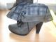 Aukštakulniai batai Vilnius - parduoda, keičia (1)