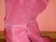roziniai odiniai ilgaauliai Klaipėda - parduoda, keičia (4)