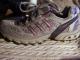 Adidas sportiniai bėgimo batai Vilnius - parduoda, keičia (1)