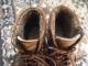 Žieminiai batai Marijampolė - parduoda, keičia (4)