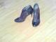 juodi batai ant kulniuko Kėdainiai - parduoda, keičia (2)