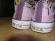 Hannah Montana sportiniai batai Šiauliai - parduoda, keičia (2)