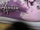 Hannah Montana sportiniai batai Šiauliai - parduoda, keičia (4)