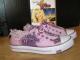 Hannah Montana sportiniai batai Šiauliai - parduoda, keičia (5)