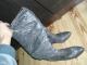 rudeniniai batai Telšiai - parduoda, keičia (1)