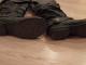 Silti ilgi sportiski batai Klaipėda - parduoda, keičia (2)
