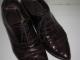 Sendinti, vyriško tipo batai Šiauliai - parduoda, keičia (1)