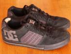 Daiktas DC skateshoes