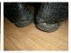Odiniai batai Šiauliai - parduoda, keičia (2)