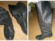 Odiniai batai Šiauliai - parduoda, keičia (3)