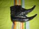 odiniai batai Kėdainiai - parduoda, keičia (1)