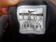 Nike bateliai Mažeikiai - parduoda, keičia (2)
