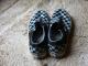 Originalūs vans batai Molėtai - parduoda, keičia (2)
