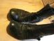 odiniai batai Klaipėda - parduoda, keičia (2)