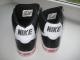 nauji Nike batai Vilnius - parduoda, keičia (2)