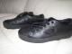 Firetrap juodi batai Vilkaviškis - parduoda, keičia (1)