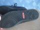 Firetrap juodi batai Vilkaviškis - parduoda, keičia (4)