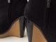 Stilingi nerealus aukštakulniai Ukmergė - parduoda, keičia (4)