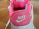 Nike balti kedukai Akmenė - parduoda, keičia (2)