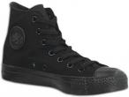 Daiktas Converse Chuck Taylor batai (juodi)