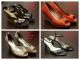 Moteriški batai Telšiai - parduoda, keičia (3)