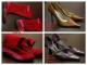 Moteriški batai Telšiai - parduoda, keičia (5)