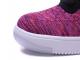 Nike Air Force 1 Flyknit violetiniai sportiniai batai moterims Kaunas - parduoda, keičia (3)