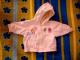 Pitter Patter džemperiukas kūdikiui Kėdainiai - parduoda, keičia (2)