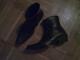 Angelo Litrico auliniai batai Kėdainiai - parduoda, keičia (1)