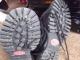 Kerzai / Auliniai batai / Kerziniai batai Break free 43 dydžio Mažeikiai - parduoda, keičia (3)