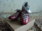 Daiktas Nike bucai