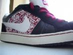 Daiktas NIKE batai