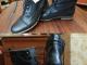 Vyriški batai Klaipėda - parduoda, keičia (1)
