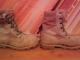 Kareiviški batai. Klaipėda - parduoda, keičia (4)