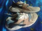 Daiktas Nike