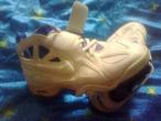Daiktas Nike