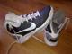 Nike krepšinio batai, kedai Raseiniai - parduoda, keičia (1)