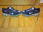 Daiktas NIKE kedai