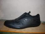 Daiktas Zegna Sport  42-43