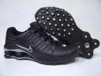 Daiktas Nike Shox NZ-175