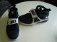 Nike Zoom Huarache Trainer kedai Alytus - parduoda, keičia (1)