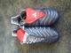 Adidas futbolo batai Panevėžys - parduoda, keičia (2)