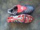 Adidas futbolo batai Panevėžys - parduoda, keičia (3)