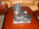 Kariški goriteksiniai batai Jurbarkas - parduoda, keičia (3)