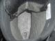 Kariški goriteksiniai batai Jurbarkas - parduoda, keičia (7)