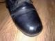 Originali altama batai Visaginas - parduoda, keičia (3)