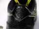 Nike Zoom LeBron 6 Druskininkai - parduoda, keičia (5)