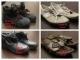 Vyriški batai Telšiai - parduoda, keičia (2)